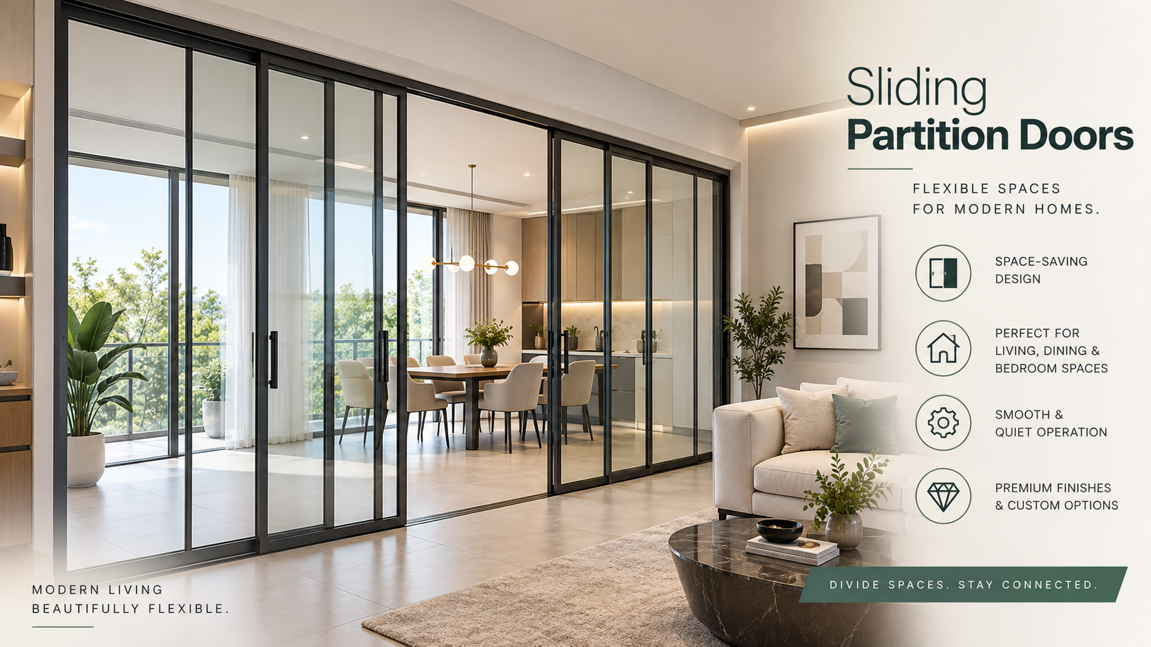 Structure Glazing Works